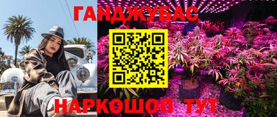 индика Бугуруслан