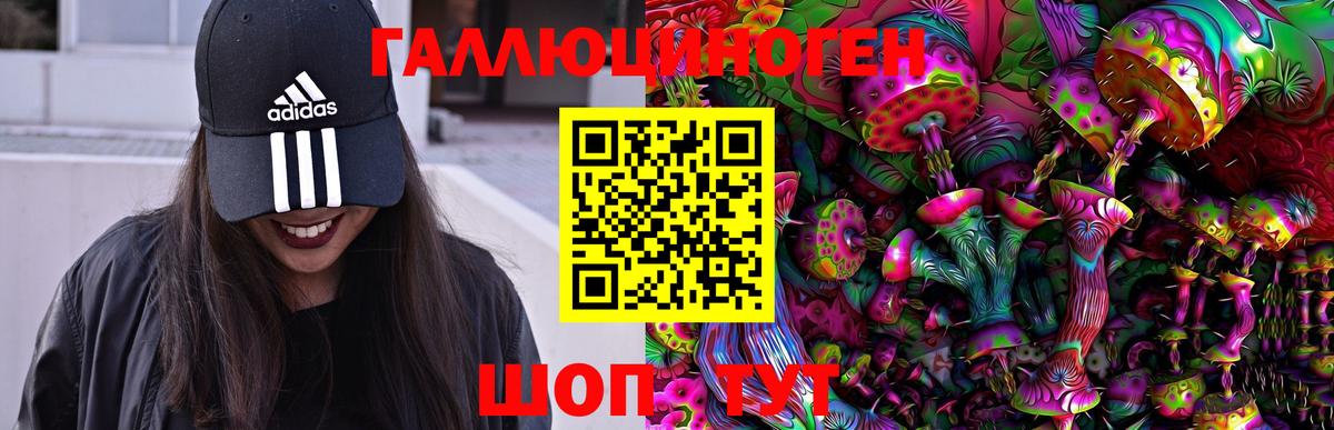 Галлюциногенные грибы мицелий  Галлюциногенные грибы мухоморы  Вход с VPN  Строитель 